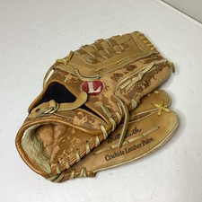 Louisville Slugger Brett Butler 12.5