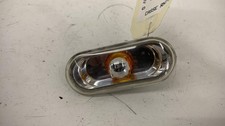 Clignotant Seat ALTEA