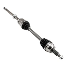 Front CV Axle For Range Rover Evoque 2013-2015 & Disco Sport 2016-2017 NCV11209