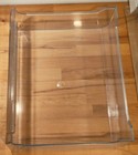 Zanussi Freezer Top or Middle Drawer Genuine - Fits Various