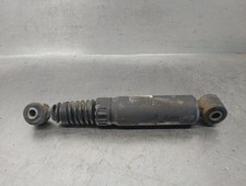 5206K6 stoßdämpfer hinten rechts PEUGEOT 306 HATCHBACK 7A 7C N3 N5 5901060