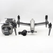 DJI Inspire 2 Zenmuse X5S Gimbal US Stock