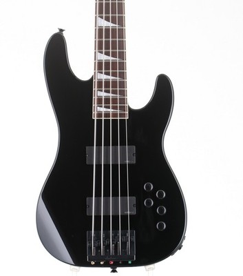 JACKSON Dave Ellefson CBXV [NHJ1210162]