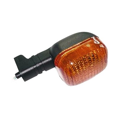 KOMPLETTER BLINKER VORNE LINKS TOMOS LX 50