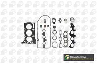 BGA Dichtungssatz Zylinderkopf HK3788 FüR C1 Toyota Aygo Yaris IQ KGB10_ KGB10R