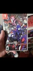 Shin Megami Tensei V: Vengeance Standard Edition - Nintendo Switch