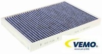 Vemo V10-32-0004 Filter FüR Innenraumluft Innenraumfilter Filter