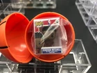Funko Bitty Pop NBA Basketball Donovan Mitchell #45