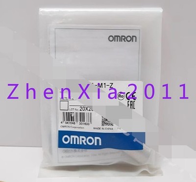 1PC New E2E-X5E1-M1-Z   #bv