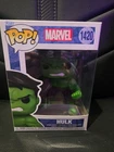 Funko Pop! MARVEL - HULK #1420