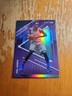 Basketball Card Single 2022 Chronicles Draft Picks Recon Joel Embiid NM D249