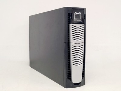 Riello Batteriebox Für USV Batterie BBX SDU 180V BB A3
