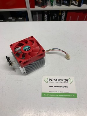AMD Z7MH01T001 AMD Sockel 754 939 AM2 AM2+ AM3 AM3+ FM1 FM2+ FX CPU Kühler