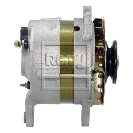 Worldwide Automotive 14552 - Image 4 of 4