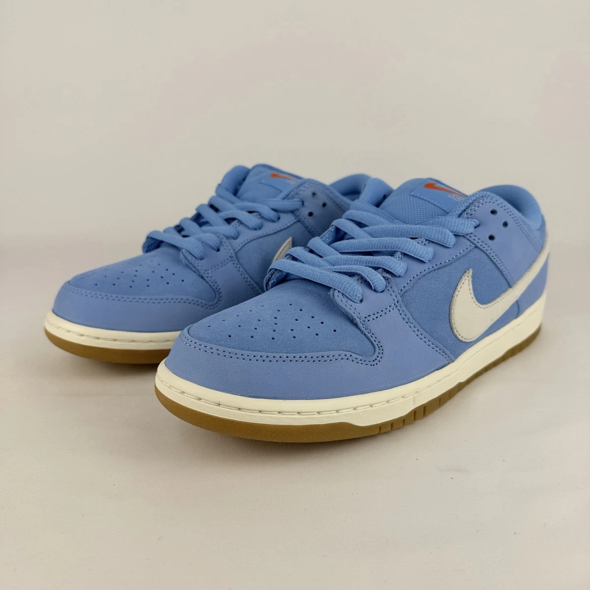 専用　Nike Dunk Low Pro NIKE公式】ナイキ SB ダンク LOW プロ x Limosine Skateboards 'Brown