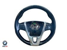 VOLVO XC60 MULTIFUNCIONAL STEERING WHEEL