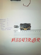 Lilliput-jouef-pico ecc ?-CARRELLO MOTORE COMPLETO HO
