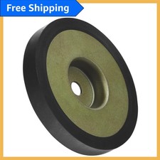 High-Quality GW-2111 Horse Tiller Reverse Disc - 3 3/4" Compatible with Troybilt