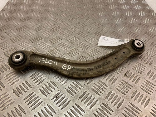 Mercedes-Benz GLC X253 C253 2018 Rechts Querlenker hinten 20407 Diesel UTO41602