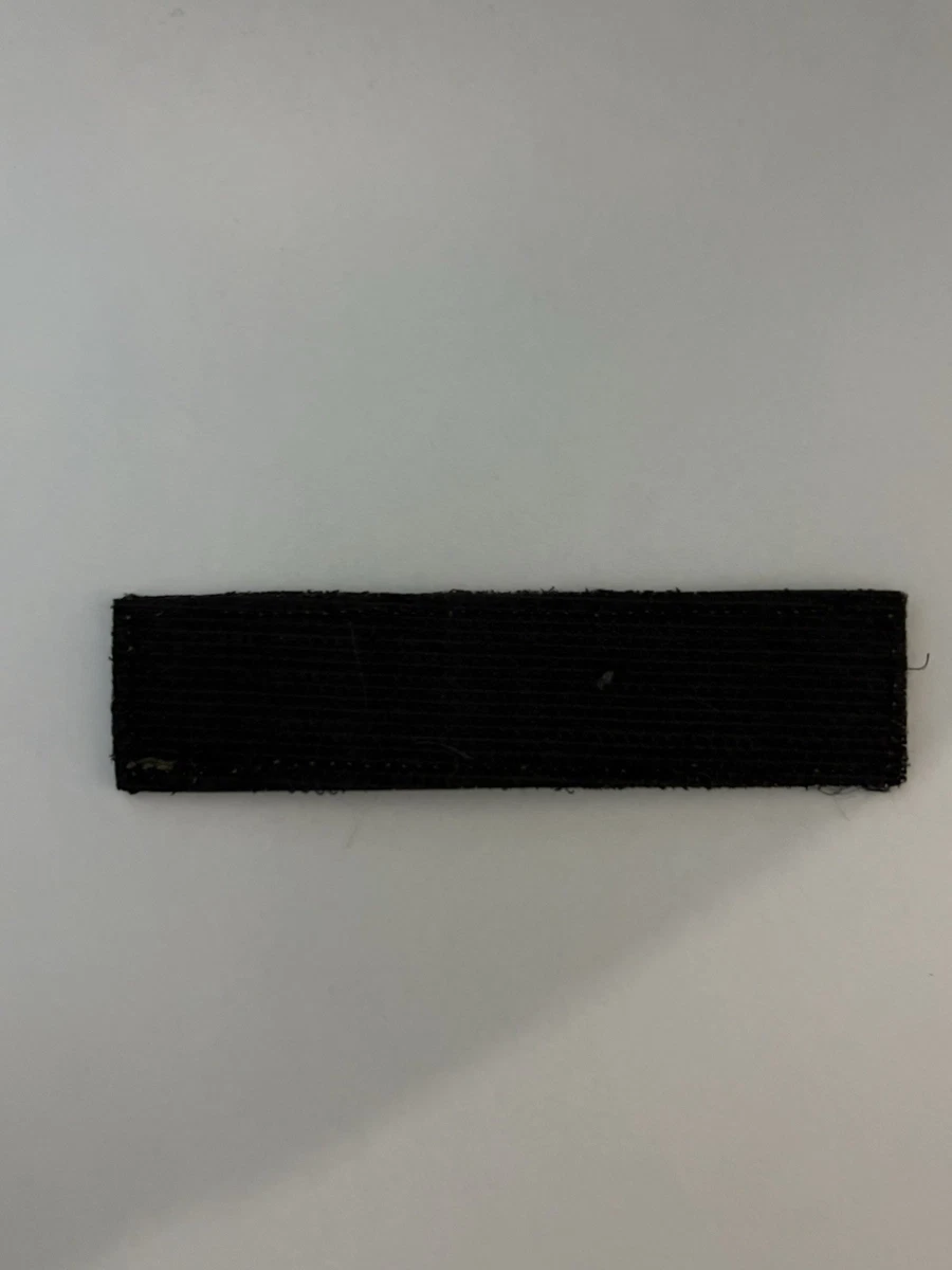 SEND IT Patch