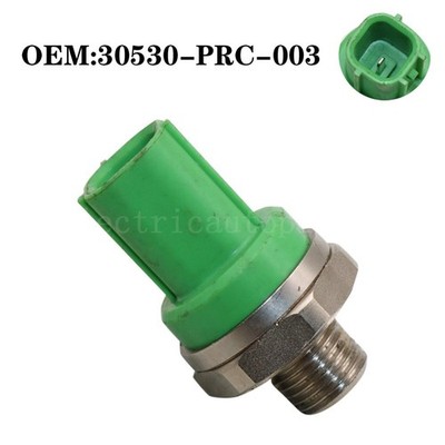 OEM Engine Detonation Knock Sensor 30530-PRC-003 Fit 2006-2011   Civic #vn