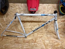 Diamondback ascent mtb frame