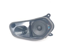 LAUTSPRECHER SPEAKER BMW X7 SUV xDrive M50d 3.0 24V (B57-D30C) 2019 262252104