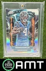 2025 Topps Cosmic Chrome Tetairoa McMillan Base (RAW)