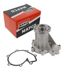 Pompe à eau Mercedes 190
