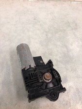 Mercedes-Benz GLC C254 2024 Motor Aktuator KDA44311