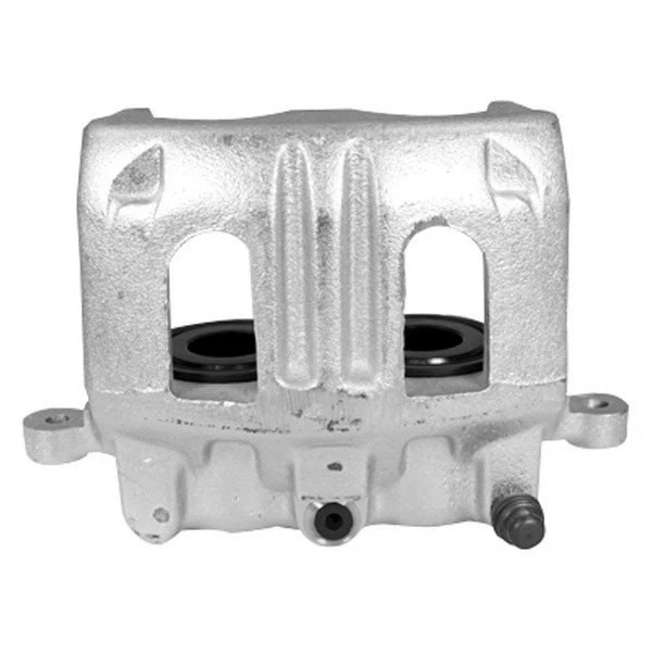 For Ford Explorer 04-05 Motorcraft Unloaded Front Driver Side Brake Caliper — 第 2/4 张图片