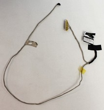 5C10K69442 Lenovo LCD LVDS  Camera Cable 80R9 Ideapad 100S-14Ibr "GRADE A"