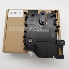 For Nissan Ex37 Q50 Q60 Tcu Tcm Transmission Control Module Re7r01a Etc94-110n For Nissan Ex37 Q50 Q60 Tcu Tcm Transmission Control Module Re7r01a Etc94-110n
