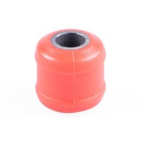 Lagerung, Stabilisatorkoppelstange Tedgum 00417403