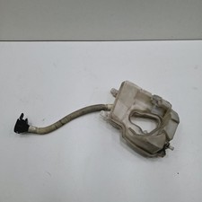 Mini Cooper Countryman R60 2011 Wischwasserbehälter 9803733 MIV23860