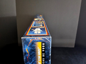 LEGO Star Wars: Jedi Scout Fighter # 75051  NEW FACTORY SEALED / RETIRED 2014