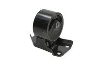 Yamato Motorlager Lagerung Motor Vorne Passend FüR Daihatsu Sirion Move L6_