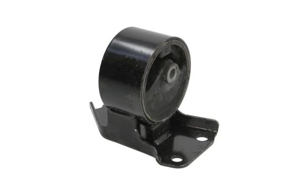 Yamato Motorlager Lagerung Motor Vorne Passend FüR Daihatsu Sirion Move L6_-image