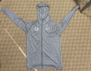 Nike Oregon Project | eBay Nike Oregon Project | eBay