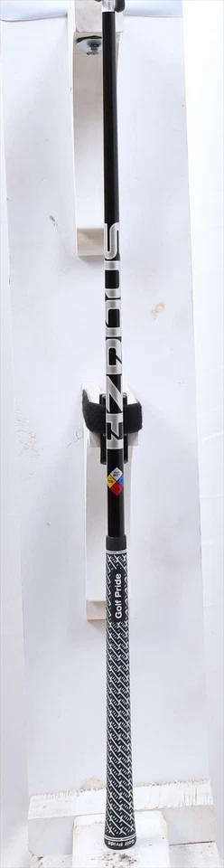 Wilson Staff Model Rb 21 3 Utility Iron Regular Flex Hzrdus 1277807 Excellent - Image 4 of 4