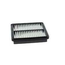 Luftfilter für Mazda CX-3 DK | 23873505