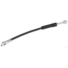 2x Bremsschlauch hinten für Mazda 3 BM 6 GJ | 24314015