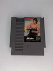 Rambo Nintendo NES Video Game 1988 Edition Cartridge Only