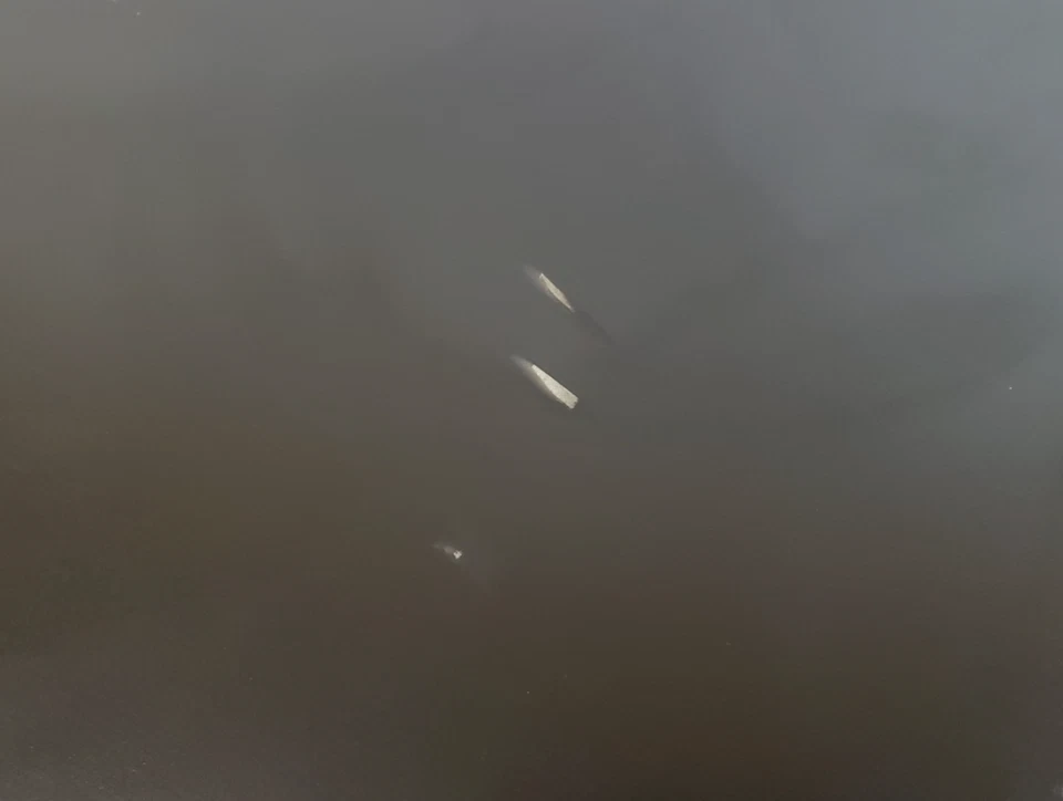 Ubiquiti EdgeSwitch ES-48-500W 48-Port PoE Network Switch 1 BAD PORT - Image 4 of 4