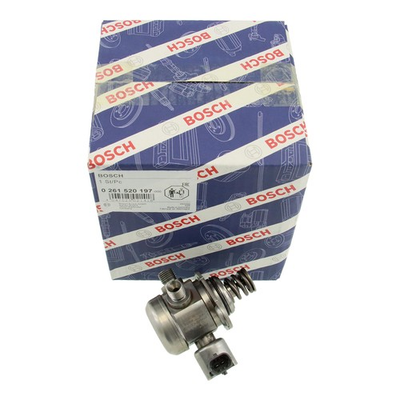 #ad OEM High Pressure Fuel Pump Fit Land Rover Range Rover Sport 10 20 3.0L 5.0L $133.99