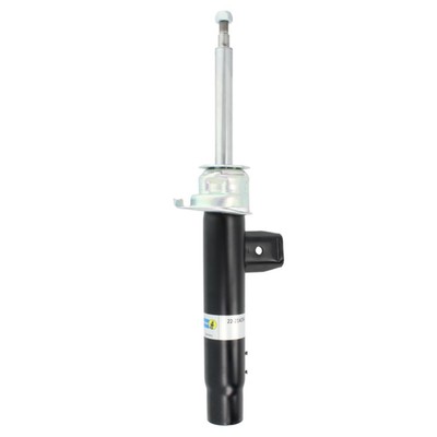 Stoßdämpfer BILSTEIN - B4 Gas BILSTEIN 22-214294 Rechts