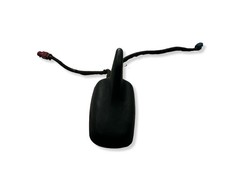 Audi A6 Allroad C6 2008 GPS Antenne 4F9035503H ERN88363