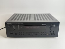 Insignia IS-HC040917 Digital Home Theater Amplifier AV Receiver TESTED WORKING