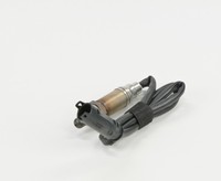Lambdasonde FÜR BMW 3 (E46), BMW 3 Coupe (E46) - Bosch 0 258 003 561