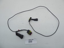 Ducati Monster 900 i.e. M2 Kabelbaum klein